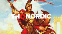 Consigue gratis estos dos juegos de THQ Nordic para PC por su dcimo aniversario