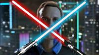 Quantic Dream podra trabajar en un juego de Star Wars, segn informaciones