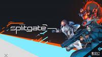 Splitgate solo est� completado en un 25 %, seg�n la desarrolladora