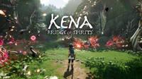 Kena: Bridge of Spirits anticipa su estreno de maana con este emocionante triler