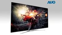 AUO Optronics prepara un panel de TV para jugar a PS5 y XSX con 85 pulgadas, 4K y 240 Hz