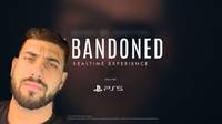 Abandoned estar disponible en 2022 y cambiar su nombre