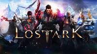 Lost Ark, el ambicioso MMO gratuito, se retrasa a 2022 y prepara su beta cerrada