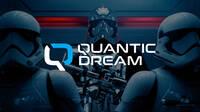 El juego de Star Wars de Quantic Dream apostará por la acción, según nueva información