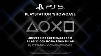 PlayStation Showcase, el evento sobre el futuro de PS5, tendr lugar el 9 de septiembre