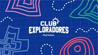 Sony celebra hoy el evento final del Club de Exploradores PlayStation
