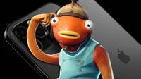 Apple no readmite a Epic Games en App Store: Fortnite tardaría cinco años en volver a iOS