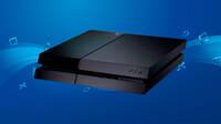 El �ltimo firmware de PS4 soluciona el problema 'CBOMB' cuando se agota la pila CMOS
