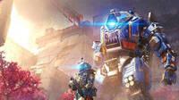 Titanfall 3 está lejos de suceder todavía, advierten desde Respawn