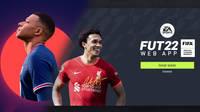 Web App de FIFA 22 FUT ya disponible en PC: ¿Cuándo sale la Companion App en móviles?