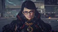 Bayonetta 3 muestra triler con gameplay en el Nintendo Direct: llega en 2022