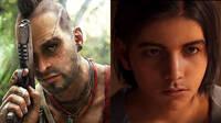 Far Cry 6: �Es Diego el Vaas de Far Cry 3? Giancarlo Esposito responde a esta y otras dudas