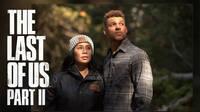 Naughty Dog revelará nuevos contenidos de The Last of Us este fin de semana