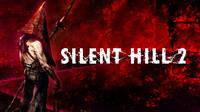 Masahiro Ito se inspiró en Braveheart para crear al mítico Pyramid Head de  Silent Hill 2 - Vandal