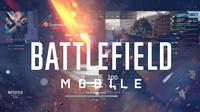 Battlefield Mobile se muestra en sus primeros vídeos gameplay