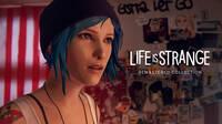 Life is Strange Remastered Collection llegar el 1 de febrero a PS4, Xbox One, PC y Switch
