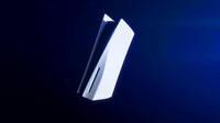 PS5: Sony asegura tener 'interesantes ideas' para próximas actualizaciones de firmware