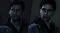 Alan Wake Remastered presume de mejoras grficas en esta nueva comparativa con el original