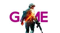 GAME detalla las reservas de Battlefield 2042 y su contenido adicional