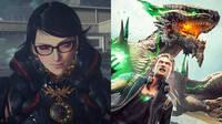 Bayonetta 3 podría recuperar una mecánica muy interesante del cancelado Scalebound