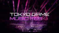 TGS 2021 Music Fes incluirá música de Genshin Impact, Metal Gear Solid 4, FF X y más