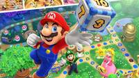 Mario Party Superstars tendrá 100 minijuegos: Esta es la lista completa