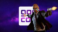Hitman: Los jugadores de GOG cargan contra el juego por el DRM