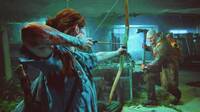 The Last of Us: Naughty Dog afirma que están trabajando en el proyecto multijugador