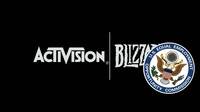 Activision Blizzard pagará 18 millones de dólares tras una nueva demanda