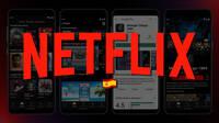 Netflix España ya incluye videojuegos gratis para Android en su suscripción