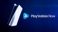 Ciertos títulos de PS5 podrían llegar a PS4 y PC mediante el juego en la nube de PS Now