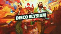Disco Elysium: The Final Cut llegará a consolas Xbox y Switch el 12 de octubre