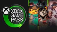 Xbox recorta el precio de Game Pass y Live Gold en Chile, Hong Kong e Israel