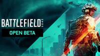 Battlefield 2042: Para jugar a la beta en Xbox será necesario Xbox Live Gold