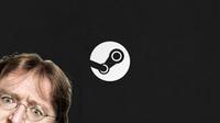 Steam seguirá permitiendo utilizar las versiones antiguas de los juegos