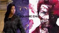 Square Enix llevará Forspoken y Stranger of Paradise Final Fantasy Origin al TGS 2021