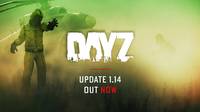 DayZ da la bienvenida a las reas contaminadas, lmite de 60 fps de PS5 y ms