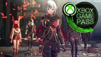 Scarlet Nexus llega hoy mismo al catálogo de Xbox Game Pass