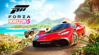 Forza Horizon 5 detalla sus requisitos m�nimos, recomendados e ideales para PC