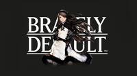 Bravely Default 3 podría necesitar 'otros 3-4 años', sostiene el productor de la saga