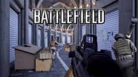 Battlefield Mobile se deja ver en sus primeras imágenes en Google Play