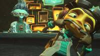 Psychonauts 2: Así sería el loco juego de Double Fine con voces en español