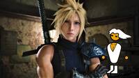 Estos son los requisitos mínimos y recomendados que pedirá Final Fantasy  VII Remake Intergrade para jugar en PC