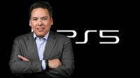 Los grandes juegos de PS5 costarn 200 millones de dlares, segn el exjefe de PlayStation