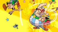 Asterix & Obelix tendr tres nuevos juegos en los prximos cinco aos