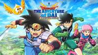 Dragon Quest: The Adventure of Dai - A Hero's Bonds se lanza el 28 de septiembre