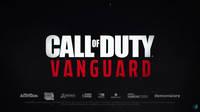 Call of Duty Vanguard: El logo de Activision vuelve a aparecer en los vídeos
