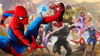 Marvel's Avengers detalla sus planes para este año; Spider-Man llega a PlayStation en otoño