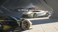Gran Turismo 7 muestra gameplay y fecha de lanzamiento: 4 de marzo en PS5 y PS4