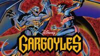 Gargoyles Remastered traerá de vuelta el plataformas de Mega Drive para PC y consolas